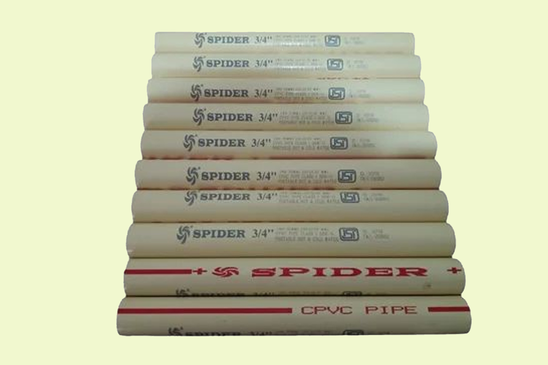 Wires and Cable Wholesaler,Kundan Cab Wire Supplier,LED Lights Wholesale,Bath Fittings Wholesale,Electrical Wire Wholesale