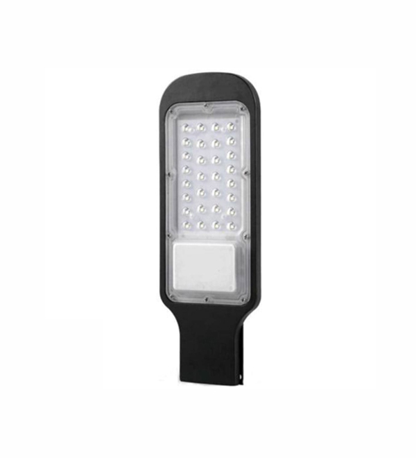 Wires and Cable Wholesaler,Kundan Cab Wire Supplier,LED Lights Wholesale,Bath Fittings Wholesale,Electrical Wire Wholesale